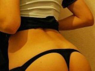 Erotický videohovor virgingirl