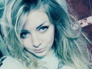 Erotický videohovor virgingirl1