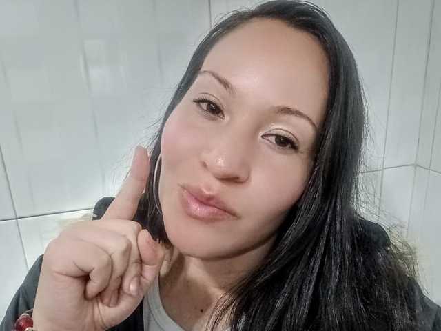 Foto profilu virginiahot-1