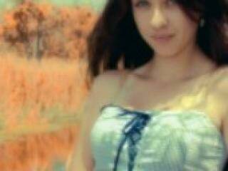 Erotický videohovor virginiasky