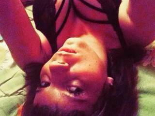 Erotický videohovor virginiatv