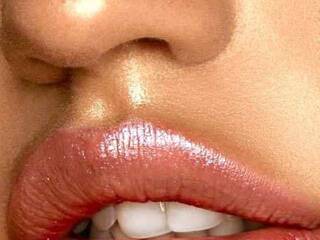 Erotický videohovor Virginpussyjuice