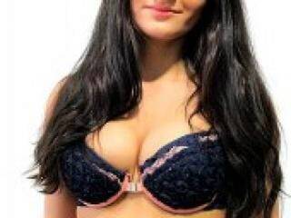 Erotický videohovor virginsexy