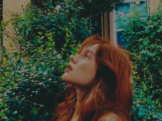 Erotický videohovor Virial