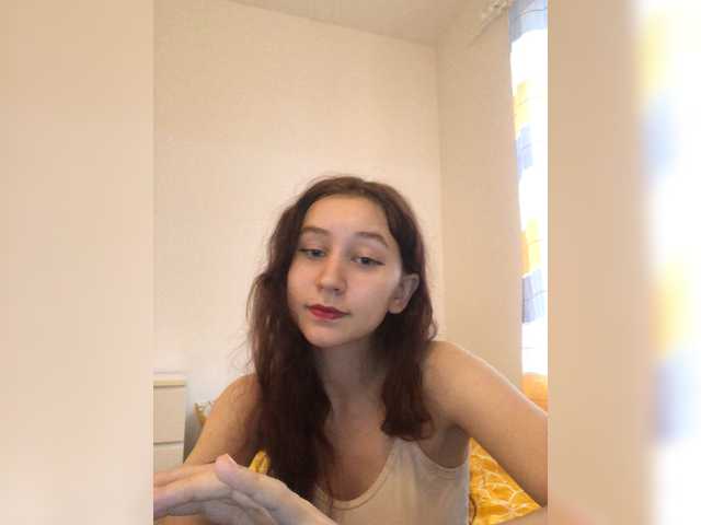 Snímky obrazovky vysielania Virial