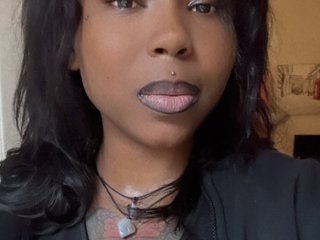 Erotický videohovor virtualvixen420