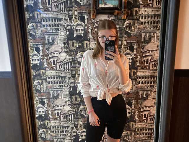 Foto profilu vishenka444