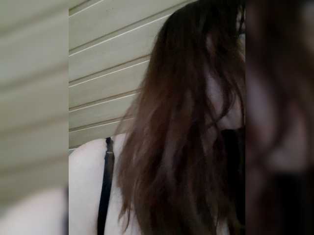 Snímky obrazovky vysielania Vishenkakiss