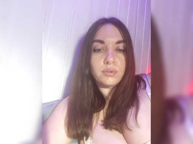 Snímky obrazovky vysielania Vishenkakiss