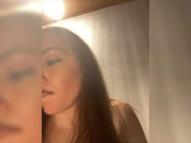 Snímky obrazovky vysielania Vishenkakiss