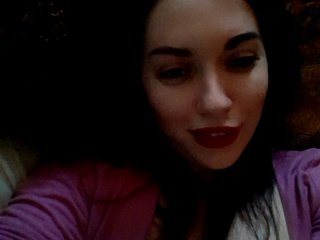 fuck me lets go in pvt cam 2 cam