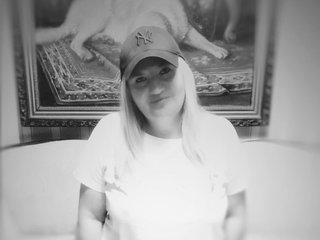 Foto profilu VishenkaStar