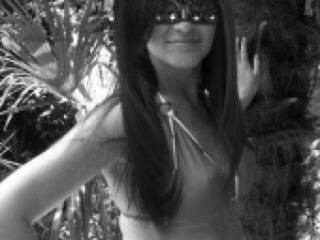 Erotický videohovor vishnyaax