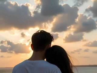 Erotický videohovor ----VS-----