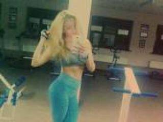 Erotický videohovor viski122