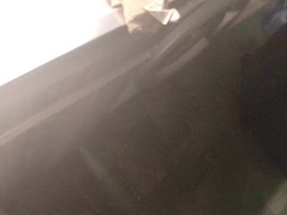 Erotický videohovor Vit-Olyalya