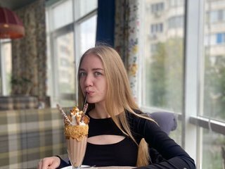 Erotický videohovor Vita-min-4ik