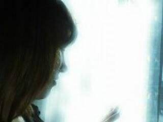 Erotický videohovor vita2228