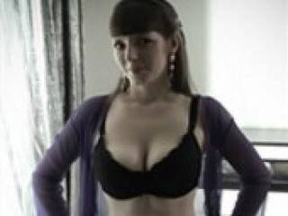 Erotický videohovor vitaelita