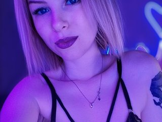 Erotický videohovor _V_I_T_A_