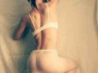 Erotický videohovor vitalanka