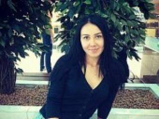 Erotický videohovor vitalinakis