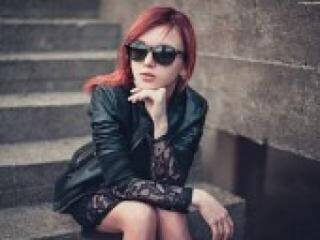 Erotický videohovor vitalino4ka