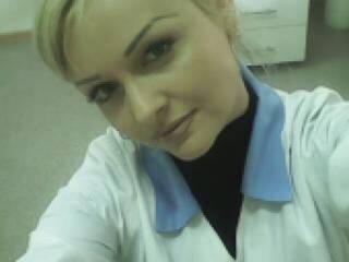 Erotický videohovor vitaliyavip