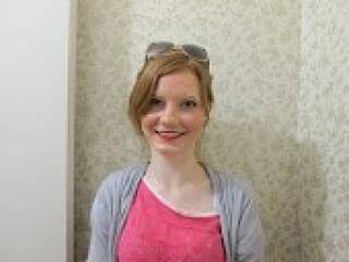 Erotický videohovor vitamiinkaa