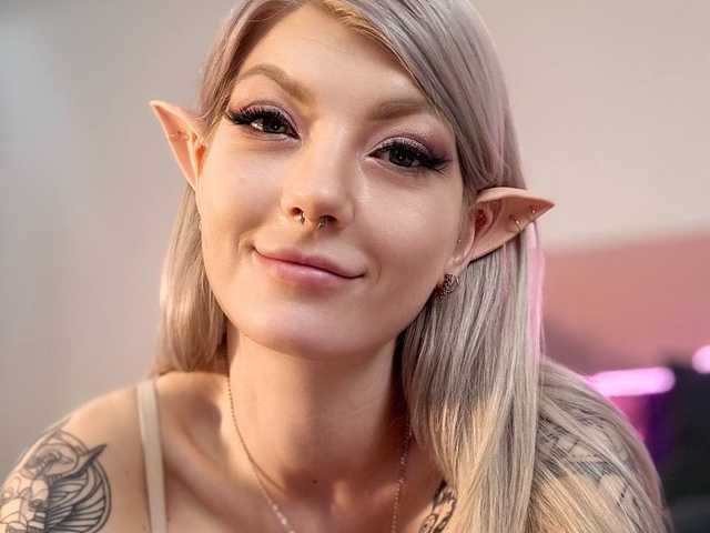 Foto profilu VitaminkaBi