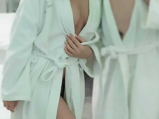 Foto profilu PreksnayaPara