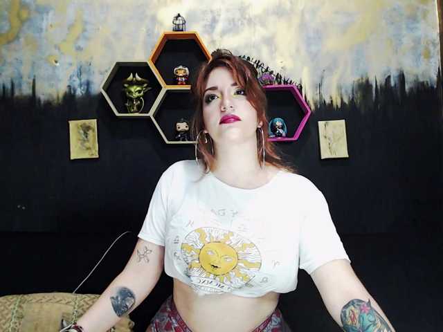 Snímky obrazovky vysielania VitaViper