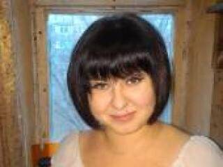 Erotický videohovor vitlalina