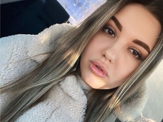 Erotický videohovor VITVIT03-1