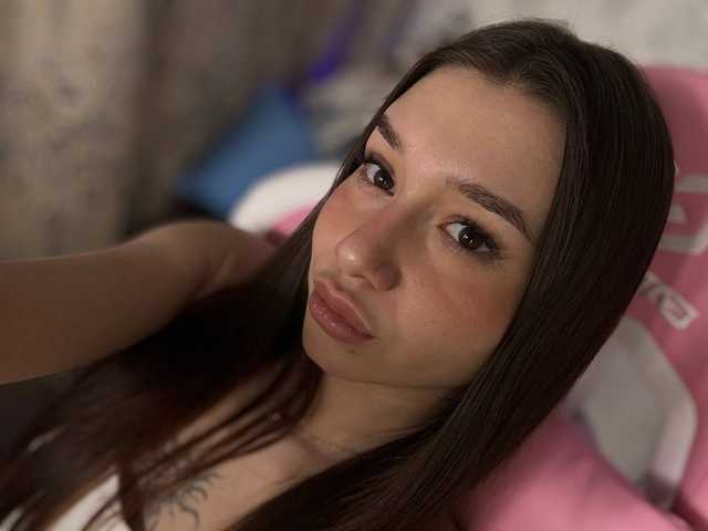 Foto profilu viva-velour