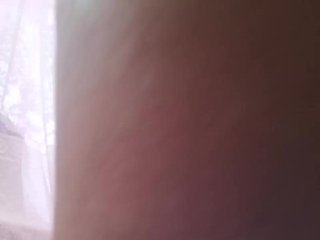 Erotický videohovor Vivadivawow