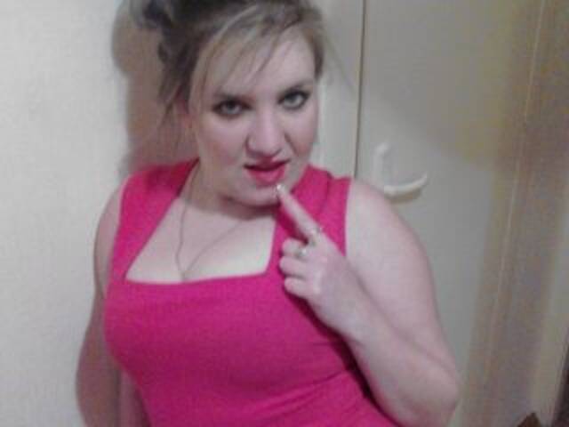 Foto profilu Vivaldika89