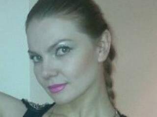 Erotický videohovor vivastar