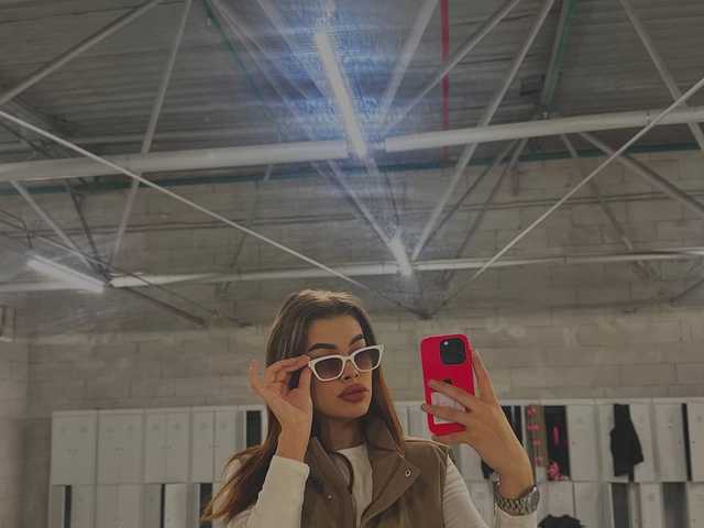 Foto profilu Vivi-ene
