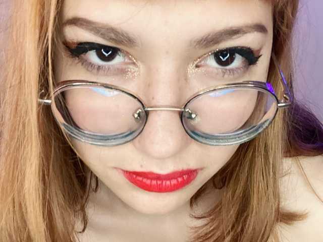 Foto profilu vivi-hot