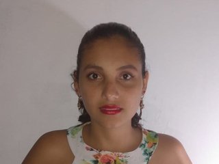Foto profilu vivi2021