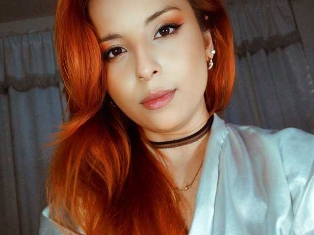 Foto profilu Daphne_sweet