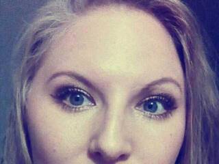 Erotický videohovor VivianFlirty