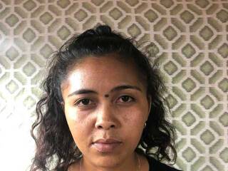 Erotický videohovor Vivibelle88