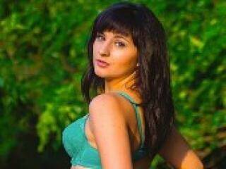 Erotický videohovor viviene