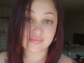 Erotický videohovor ViviLove