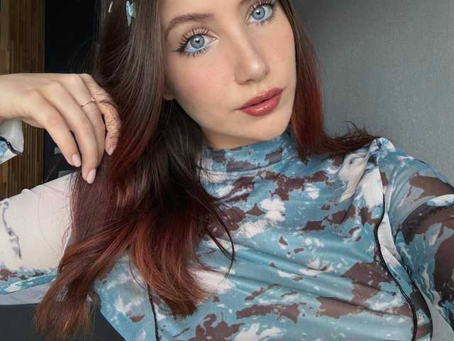 Foto profilu EzheVika
