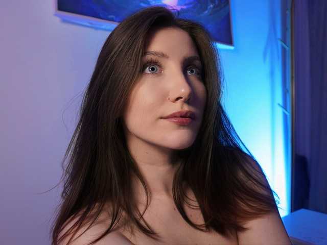 Foto profilu EzheVika