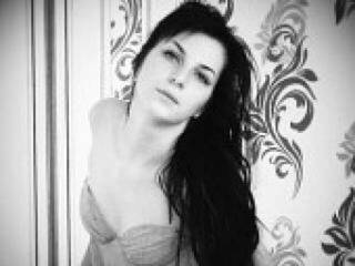 Erotický videohovor vizida