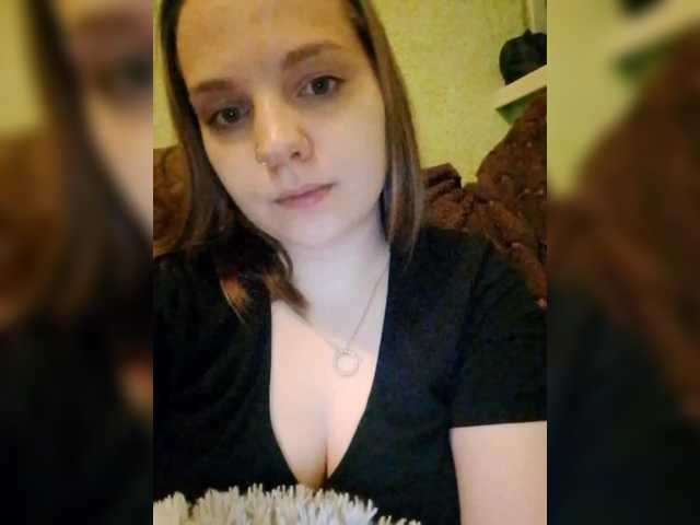 Snímky obrazovky vysielania VKessi